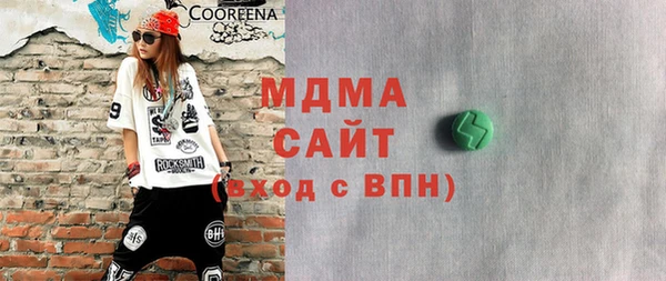 СК Абинск