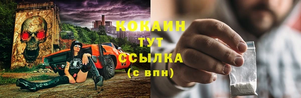 СК Абинск